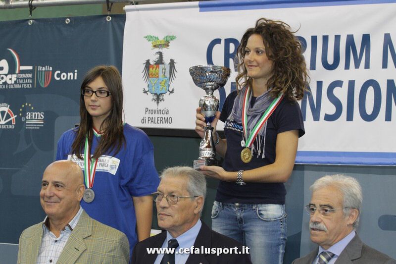 111008 pesi 486_tn.jpg